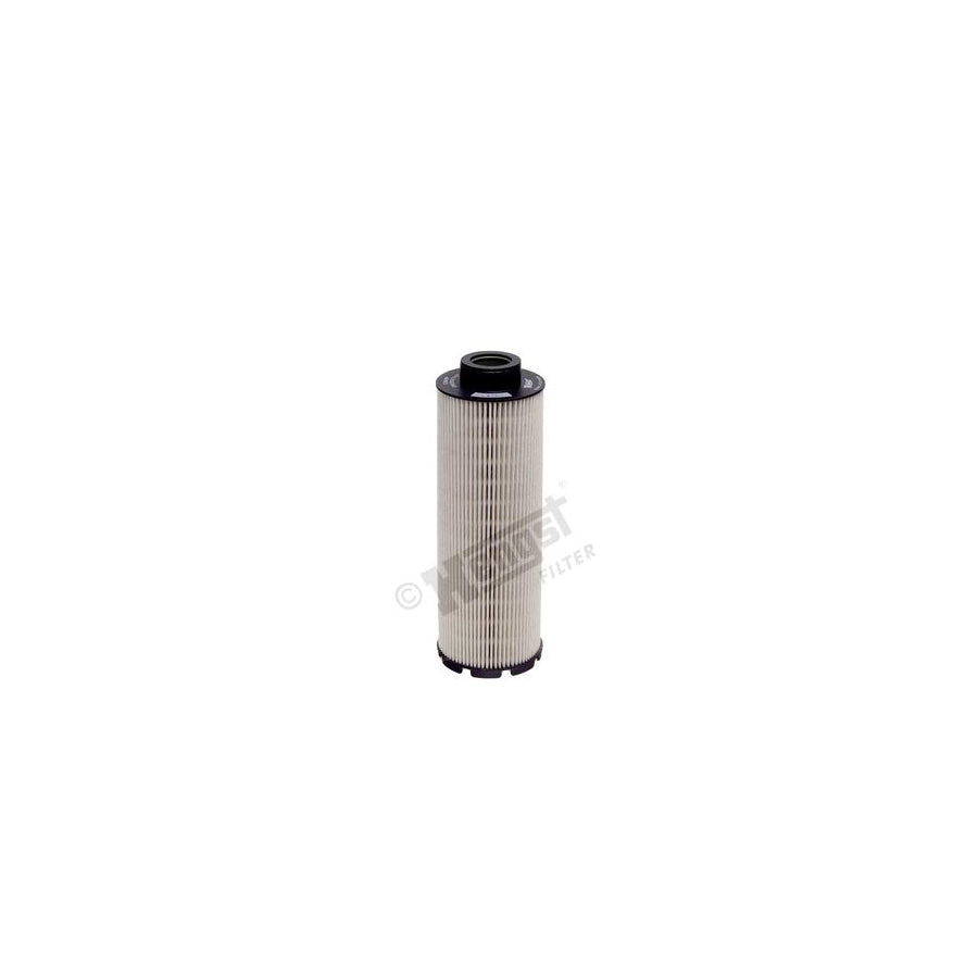 Hengst Filter E56Kp D72 Fuel Filter