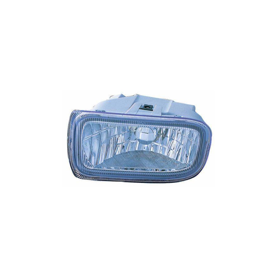 Abakus 2132015LUE Fog Light | Duco Car Parts UK