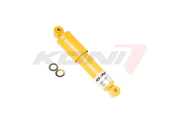 KONI 80-1675Sport Shock Absorber | Duco Car Parts UK