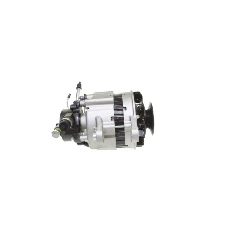 Alanko 11442899 Alternator | Duco Car Parts UK