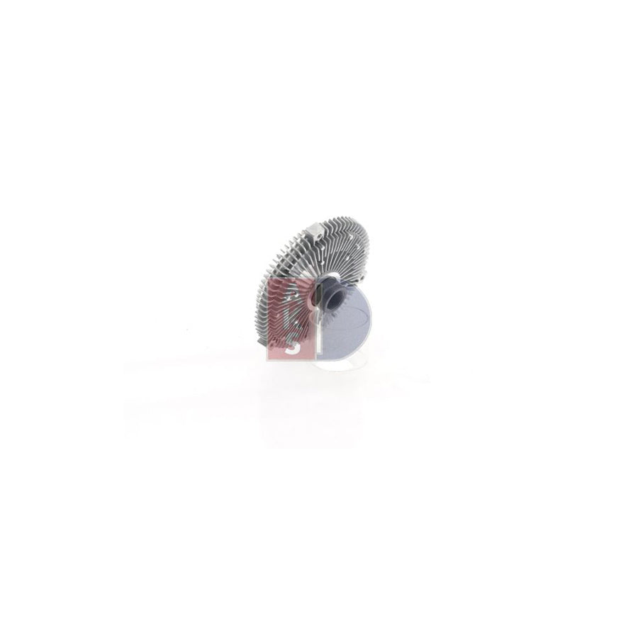 AKS Dasis 058150N Fan Clutch | Duco Car Parts UK