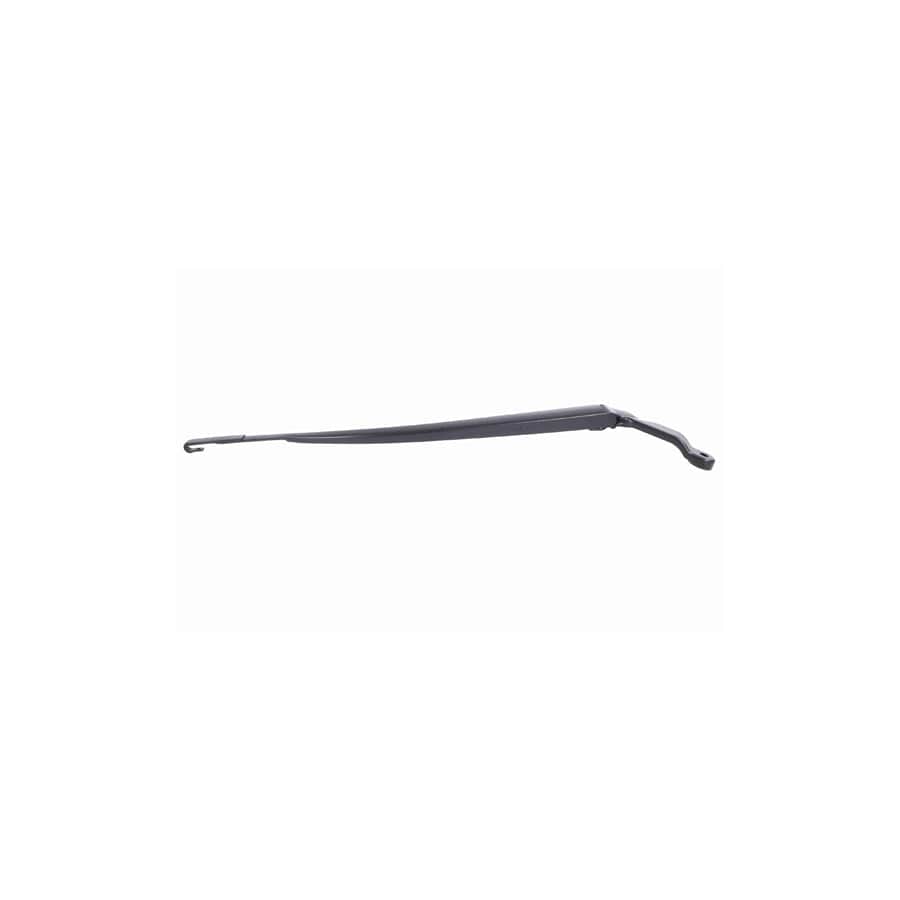 Ackoja A26-0151 Wiper Arm, Windscreen Washer For Honda Civic | Duco Car Parts UK
