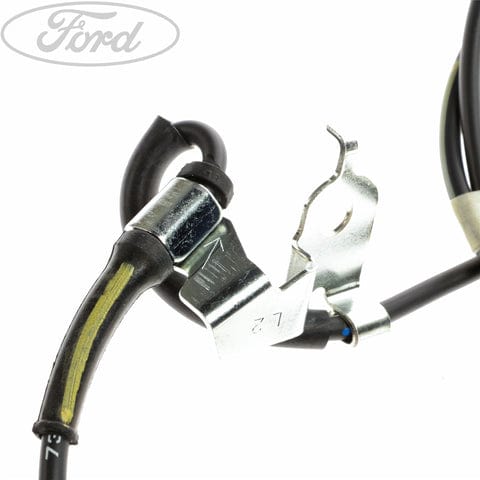 GENUINE FORD 1495873 RANGER FRONT N/S ABS SENSOR CABLE WIRE 2006-2012 | Duco Car Parts UK