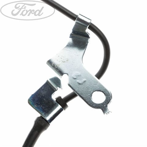 GENUINE FORD 1495873 RANGER FRONT N/S ABS SENSOR CABLE WIRE 2006-2012 | Duco Car Parts UK