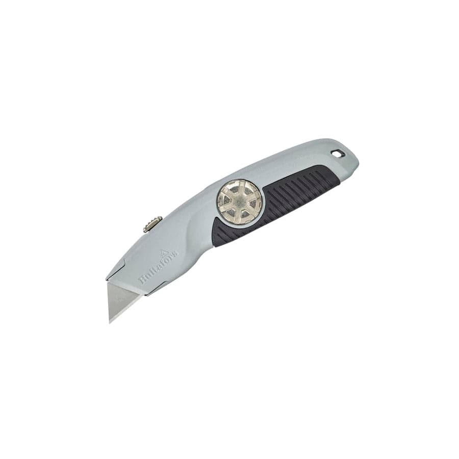 Hultafors HUL388020 Utility Knife URA | Duco Car Parts UK