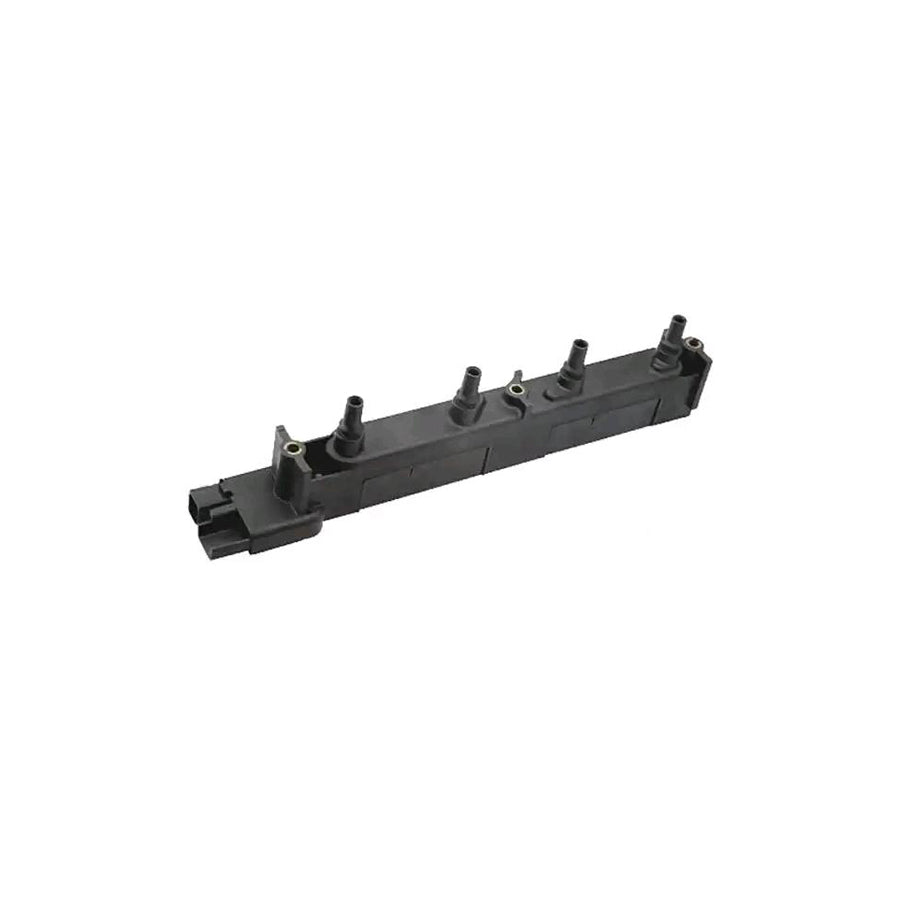Hella 5DA 358 000-891 Ignition Coil