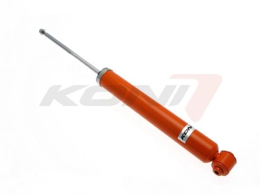 KONI 8250-1003 Shock Absorber | Duco Car Parts UK