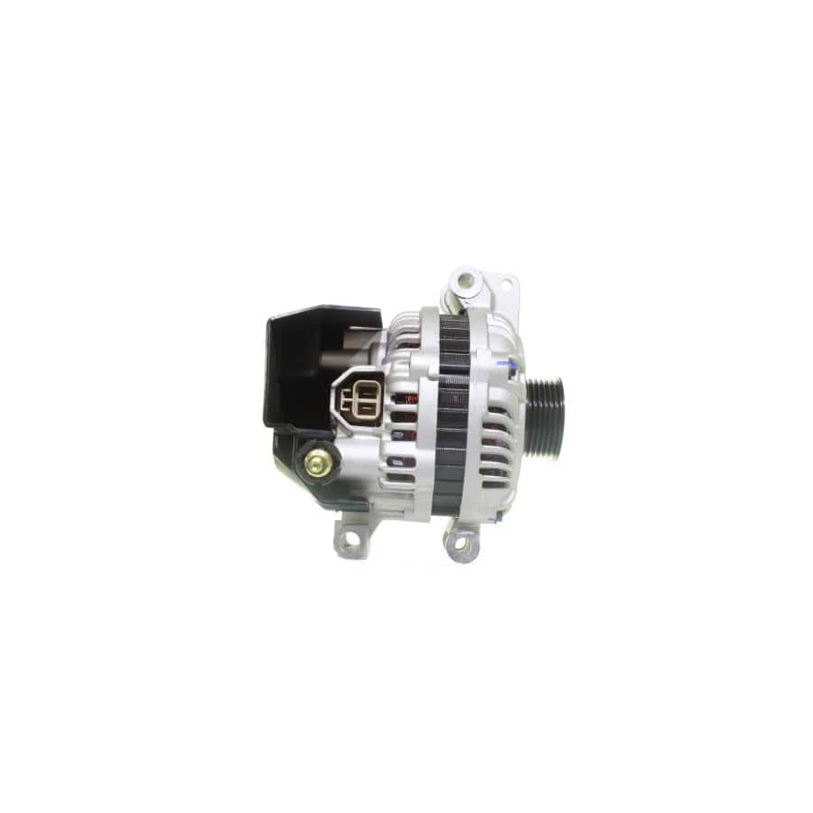 Alanko 11442902 Alternator For Mazda 6 | Duco Car Parts UK