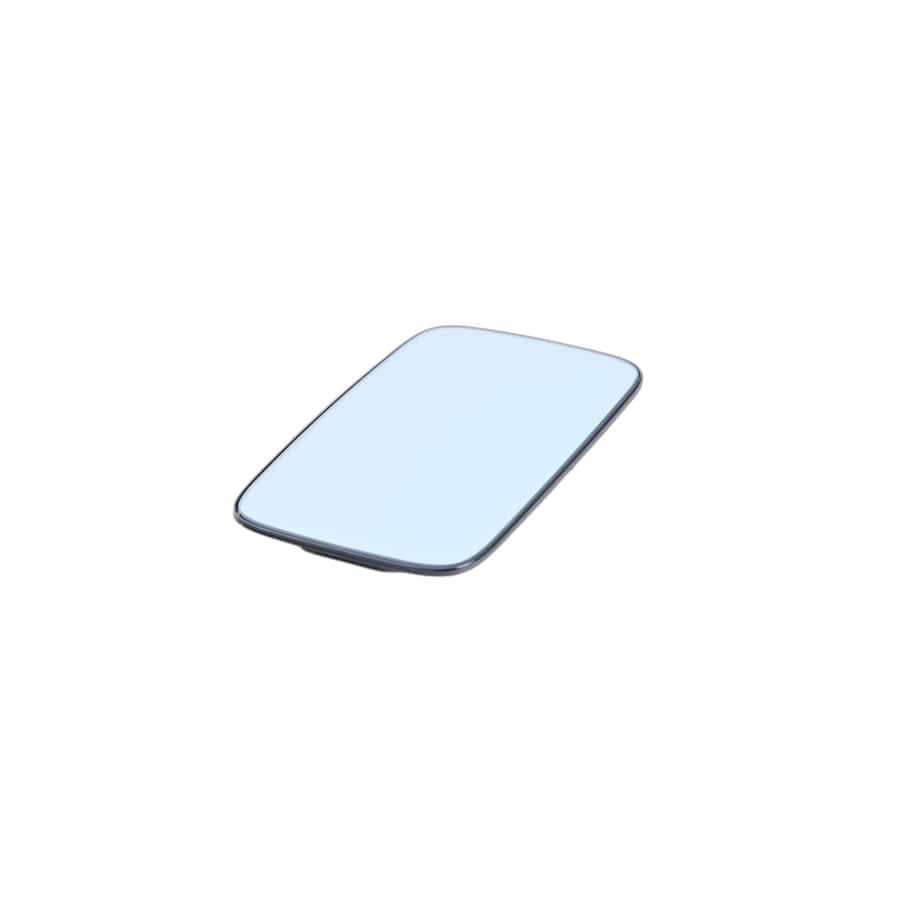 Genuine BMW 51161938064 E34 E32 Mirror Glas Heated,Plugged-In (Inc. M5, 518i & 750iLS) | Duco Car Parts UK Car Parts