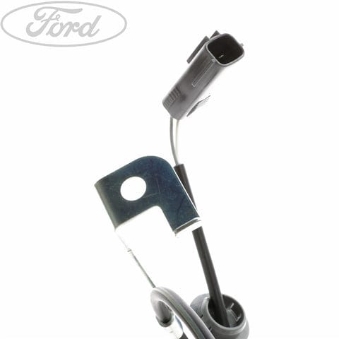 GENUINE FORD 1495873 RANGER FRONT N/S ABS SENSOR CABLE WIRE 2006-2012 | Duco Car Parts UK