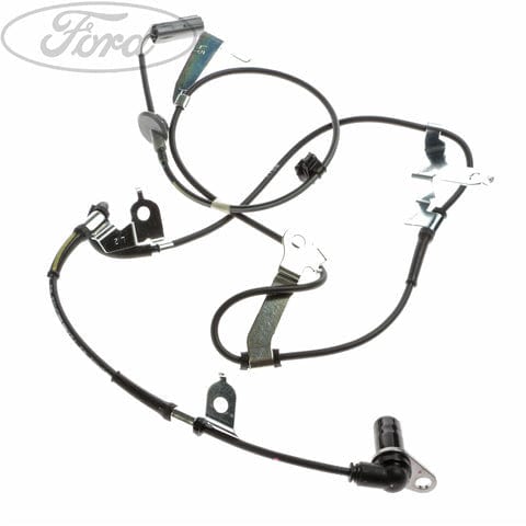GENUINE FORD 1495873 RANGER FRONT N/S ABS SENSOR CABLE WIRE 2006-2012 | Duco Car Parts UK