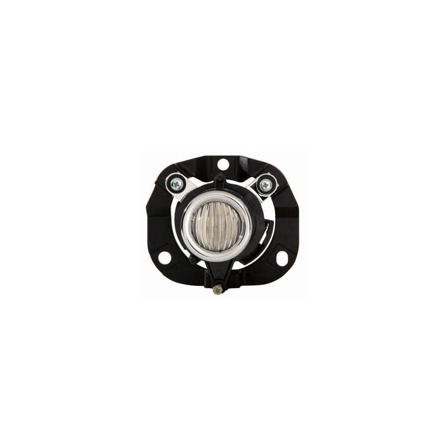 Abakus 6672011NAE Fog Light For Alfa Romeo Giulietta Hatchback (940) | Duco Car Parts UK