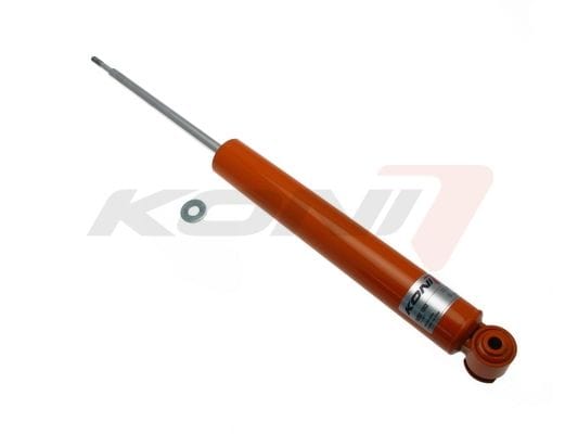 KONI 8250-1002 Shock Absorber For BMW 3 Series | Duco Car Parts UK