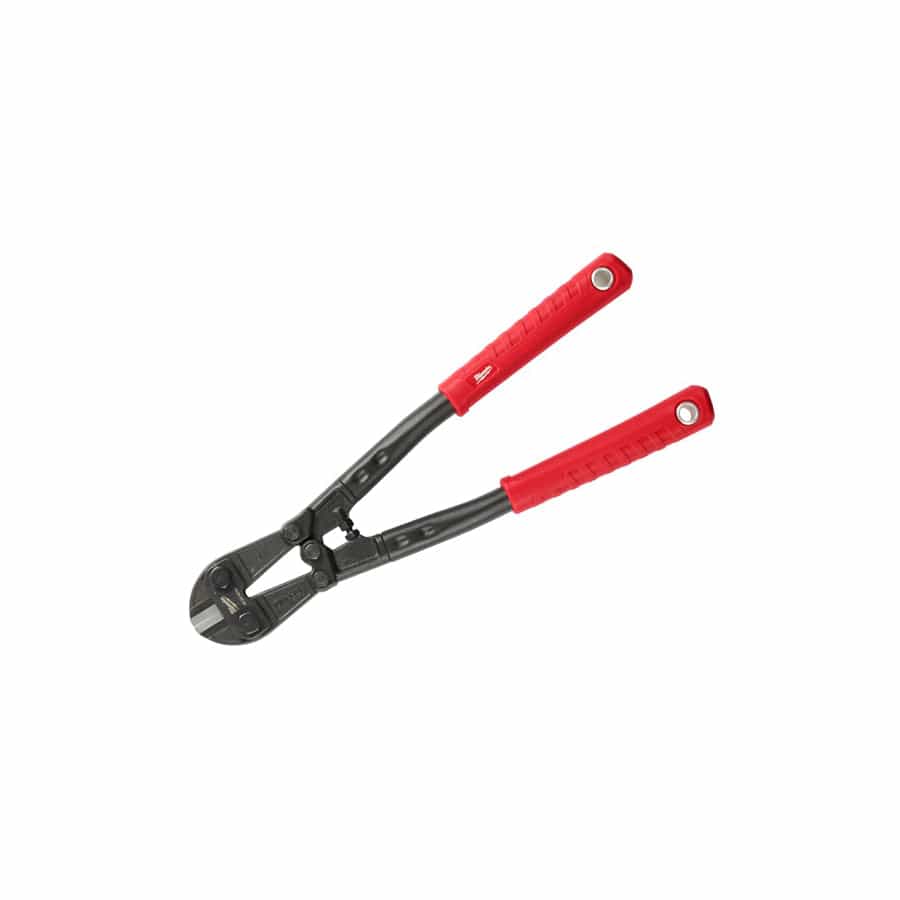 Milwaukee Hand Tools MHT932464827 Bolt Cutters 335mm (13in) | Duco Car Parts UK