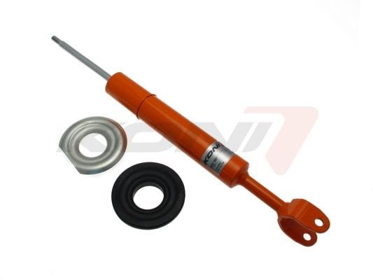 KONI 8250-1001 Shock Absorber | Duco Car Parts UK