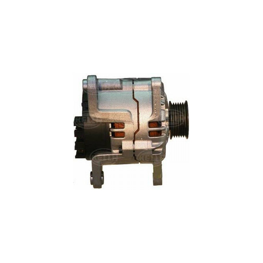 Hella 8EL 737 036-001 Alternator