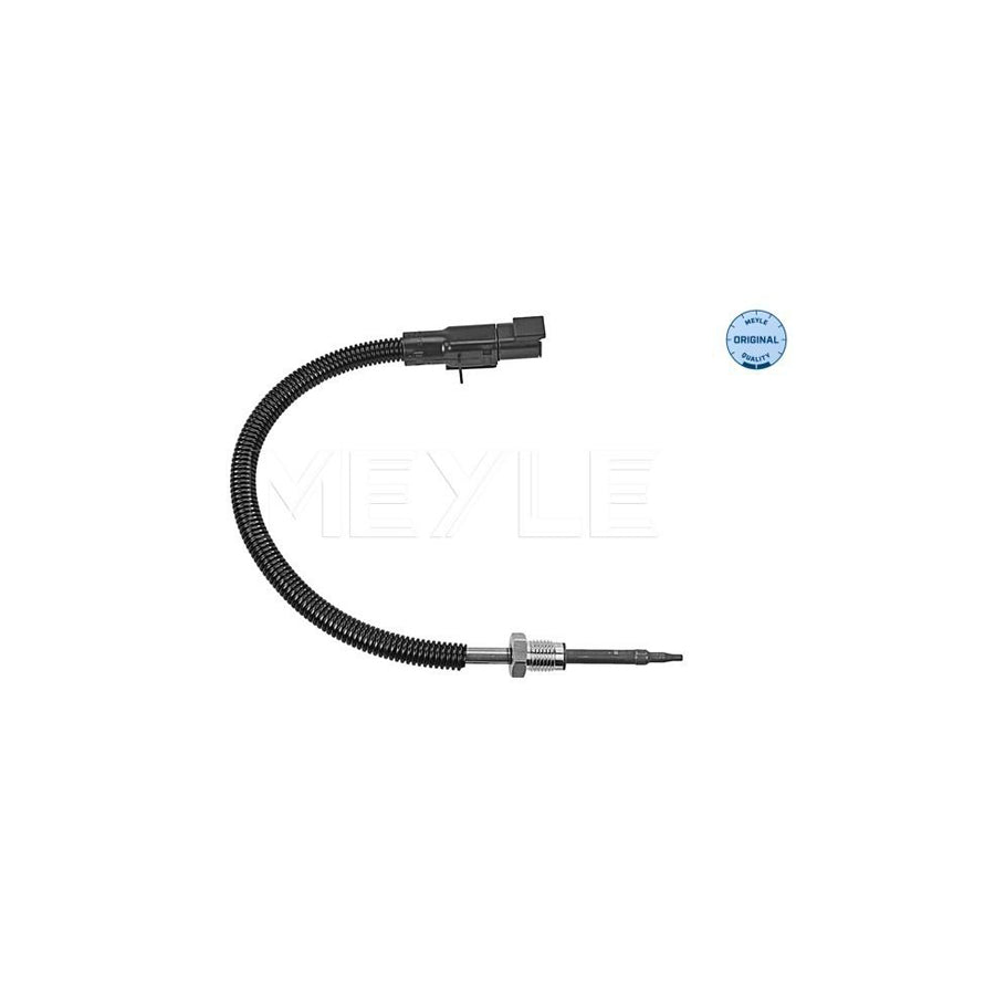 Meyle 534 800 0012 Sensor, Exhaust Gas Temperature