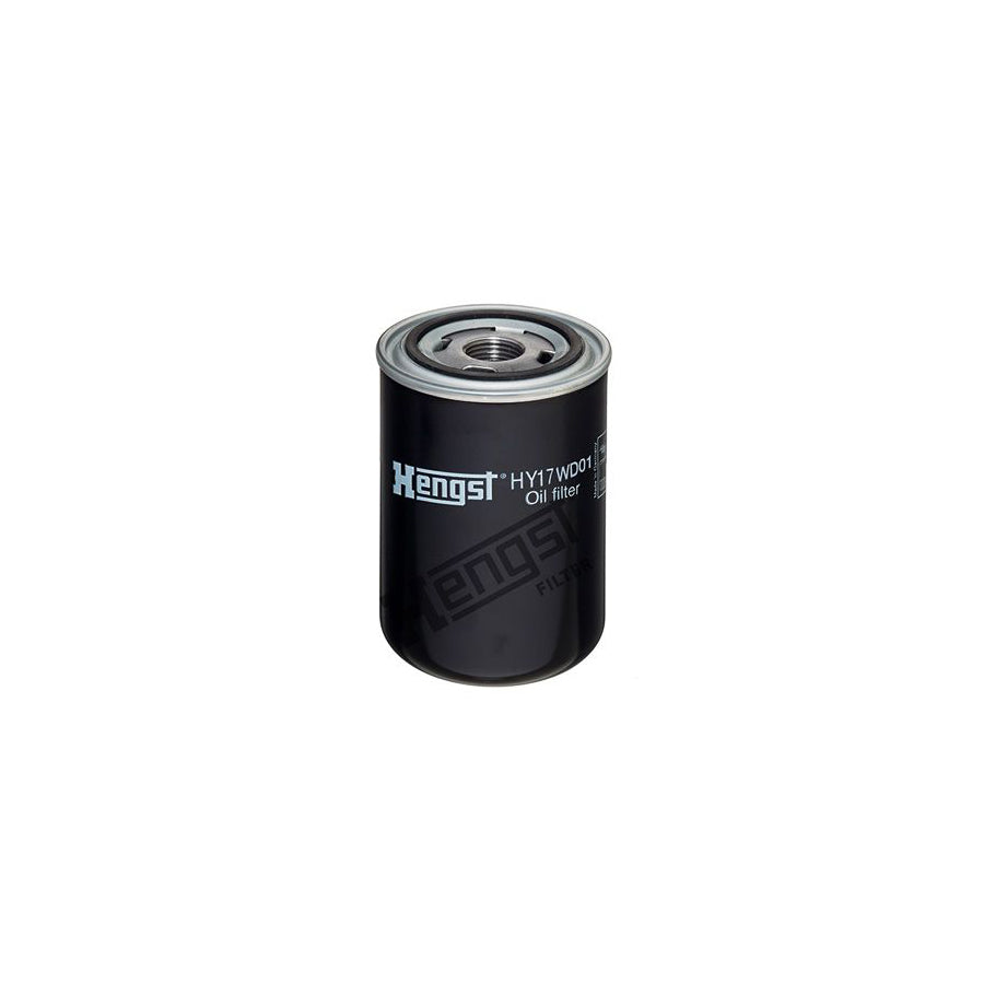 Hengst Filter HY17WD01 Oil Filter