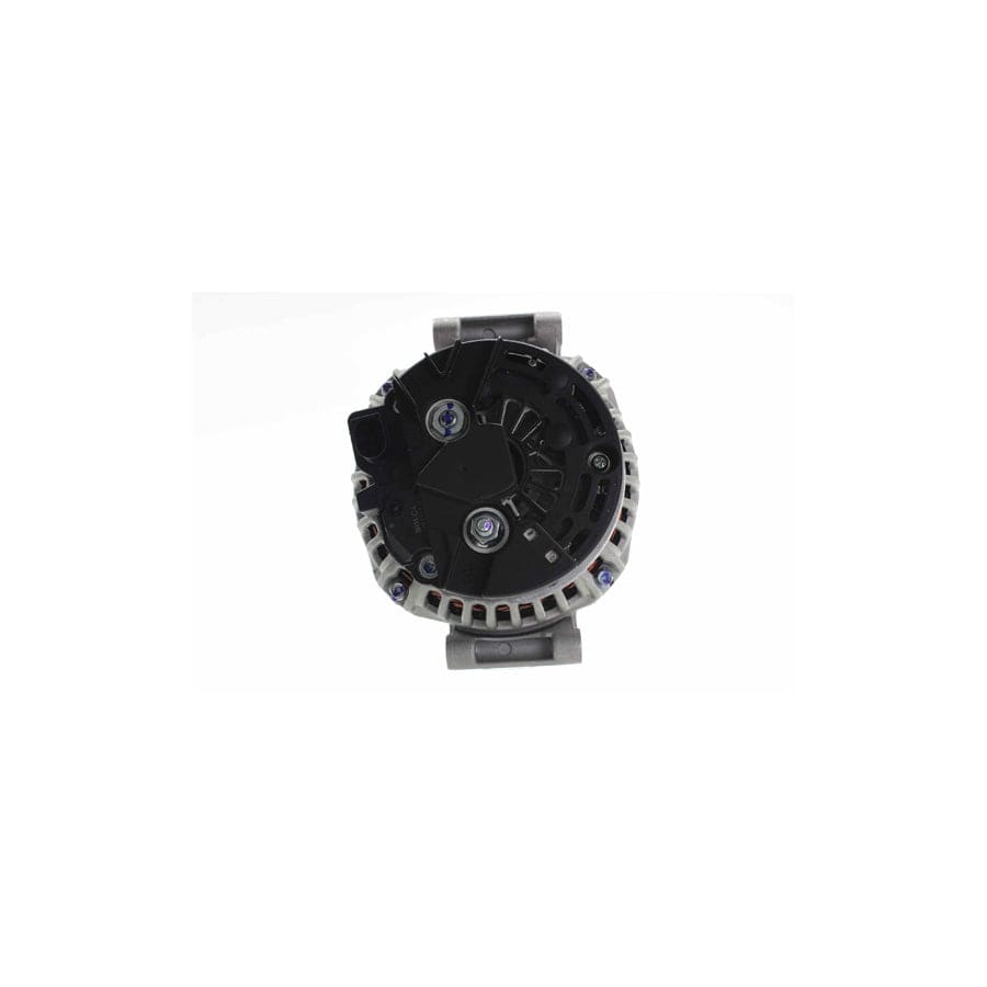 Alanko 10444307 Alternator For Chrysler Pt Cruiser Estate | Duco Car Parts UK