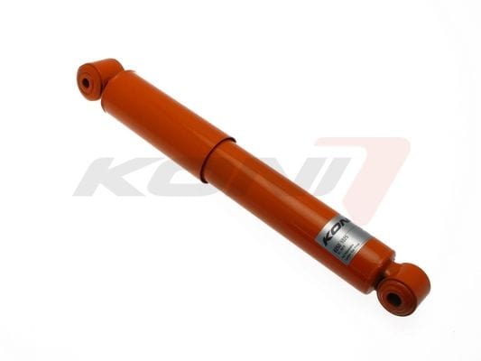 KONI 8250-1025 Shock Absorber | Duco Car Parts UK