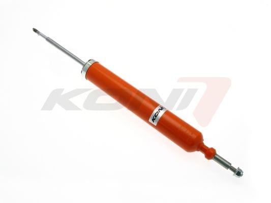 KONI 8250-1024 Shock Absorber For BMW 1 Series | Duco Car Parts UK