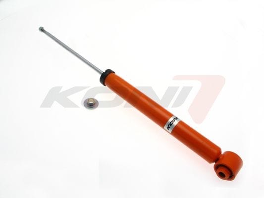KONI 8250-1023 Shock Absorber For Audi A6 | Duco Car Parts UK