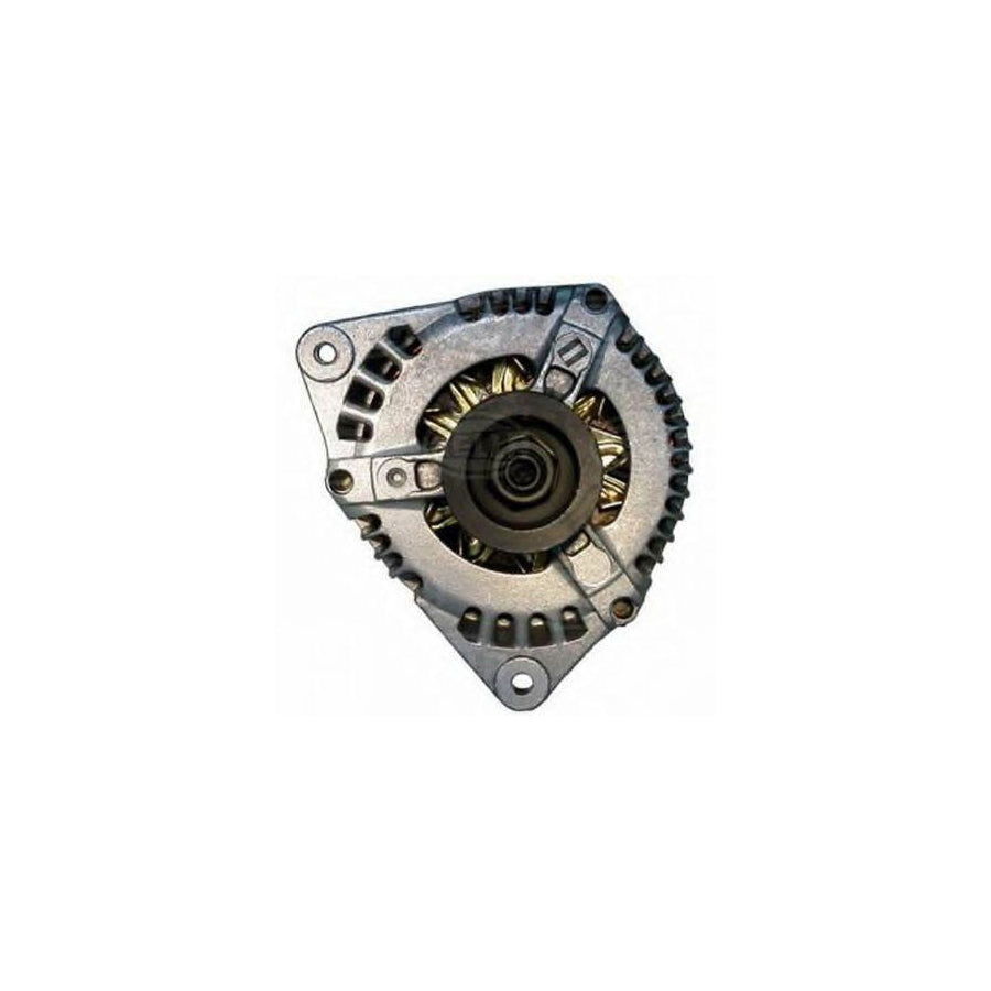Hella 8EL 737 034-001 Alternator For Ford Scorpio