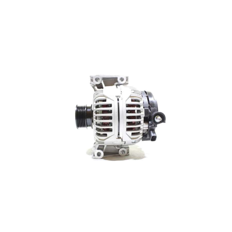 Alanko 11442906 Alternator | Duco Car Parts UK