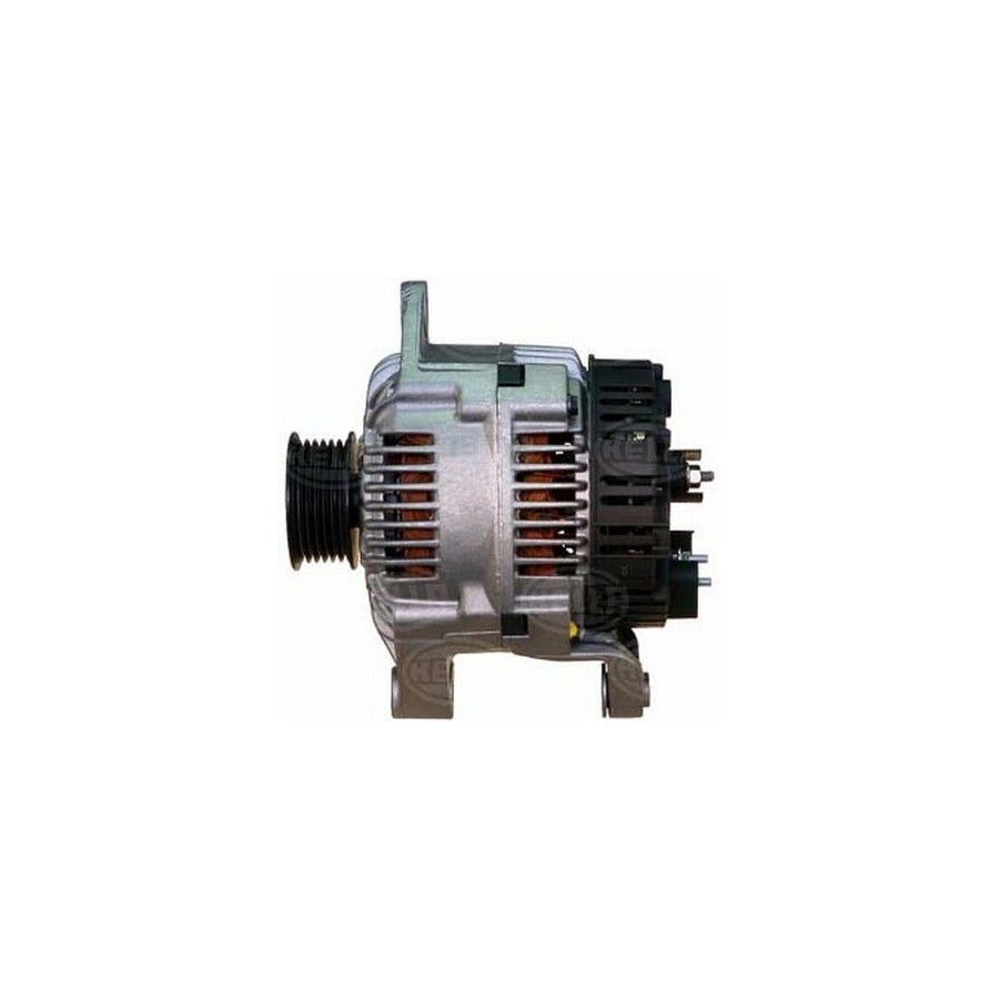 Hella 8EL 737 029-001 Alternator