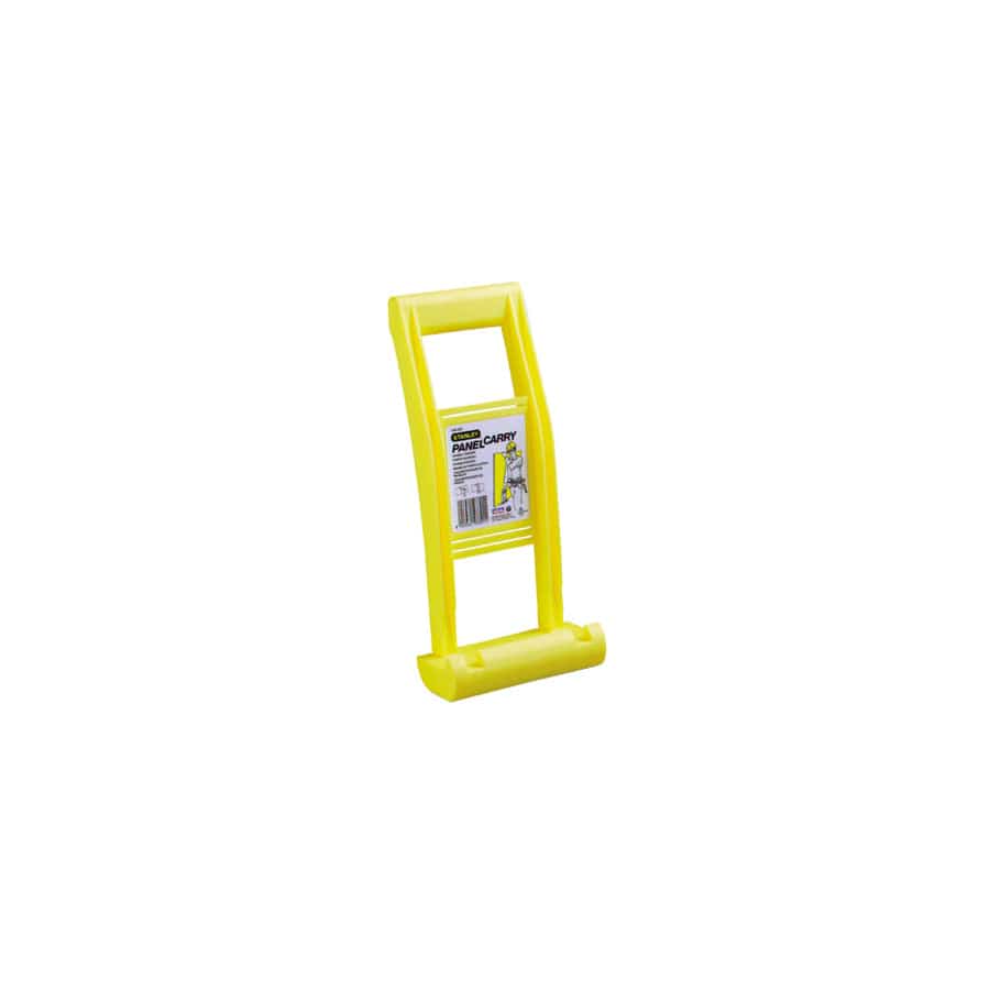 STANLEY® STA193301 Drywall Panel Carrier | Duco Car Parts UK