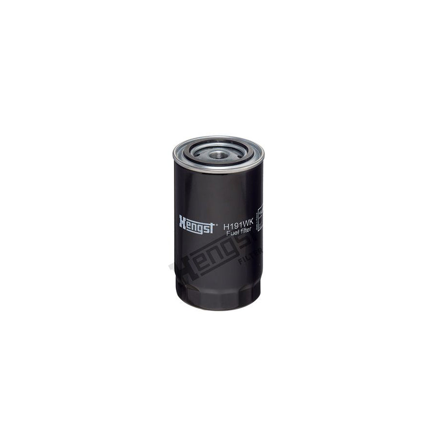 Hengst Filter H191WK Fuel Filter