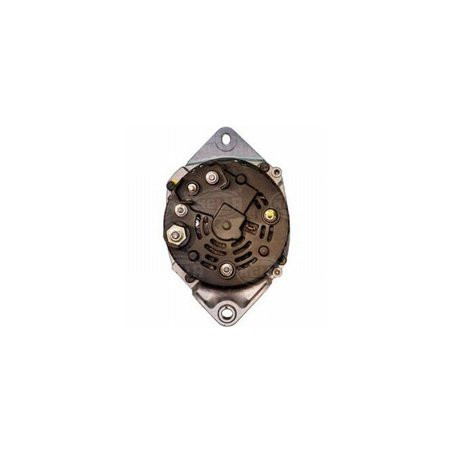 Hella 8EL 737 028-001 Alternator