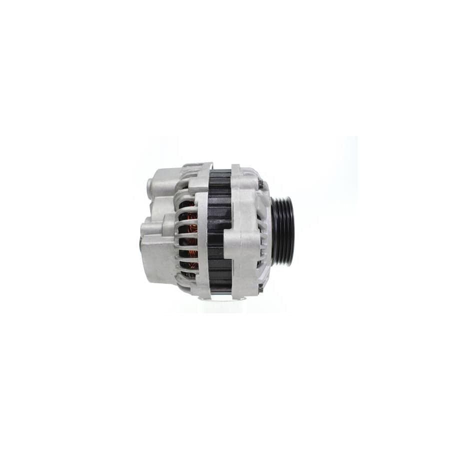 Alanko 11442910 Alternator | Duco Car Parts UK