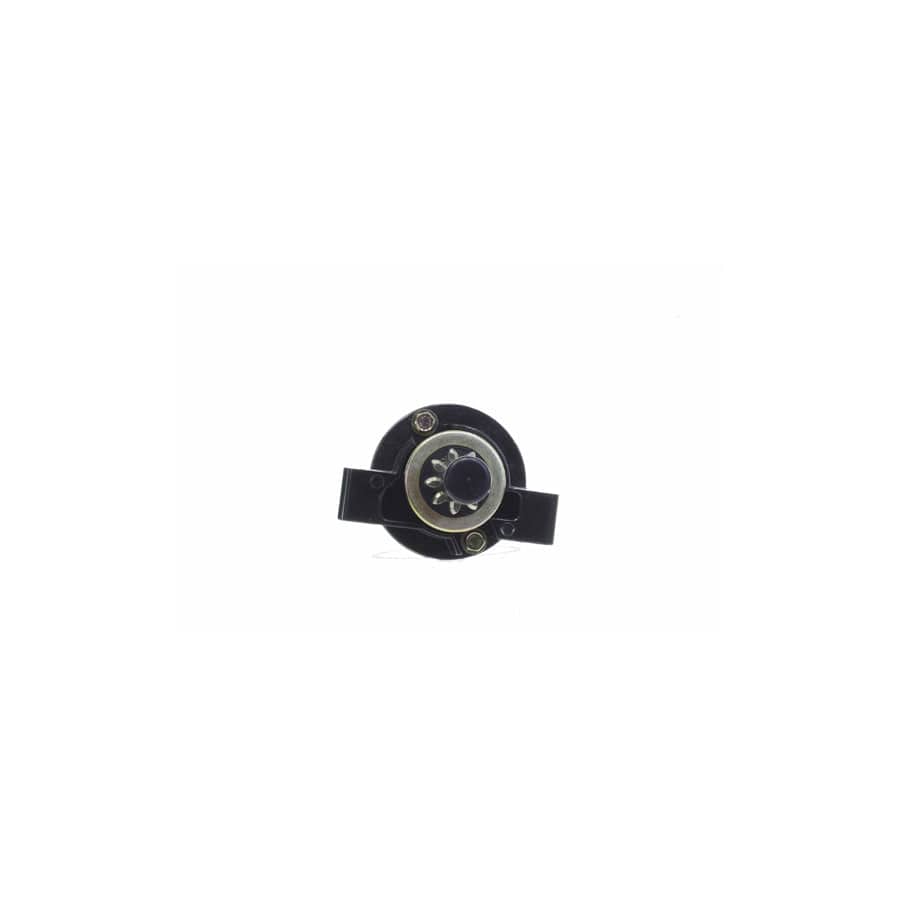 Alanko 10440988 Starter Motor | Duco Car Parts UK