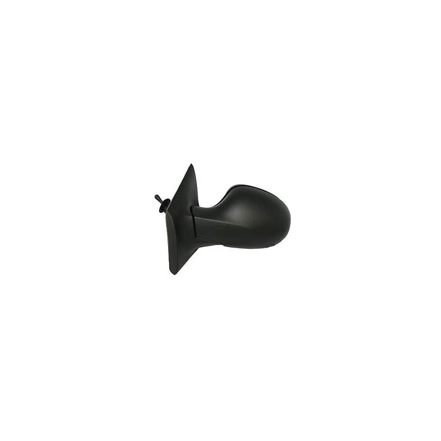 Abakus 3140M04 Wing Mirror For Renault Twingo Ii Hatchback | Duco Car Parts UK