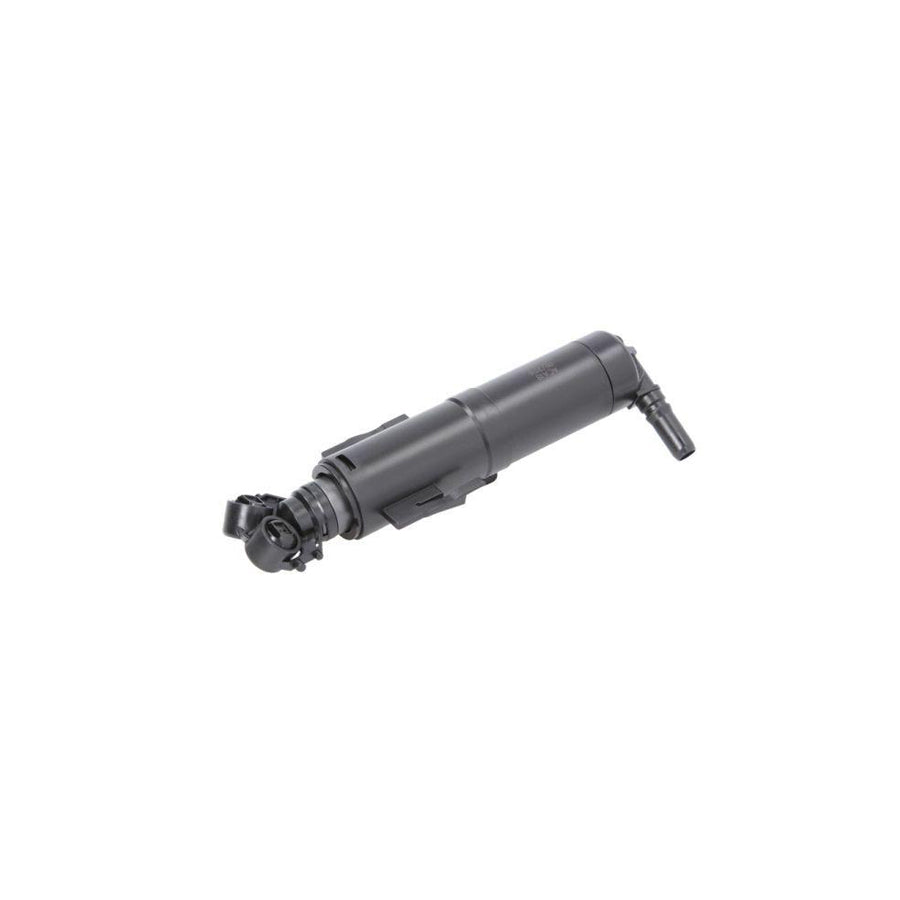 Blic 5902-06-0195P Washer Fluid Jet, Headlight Cleaning For BMW X1 (E84)