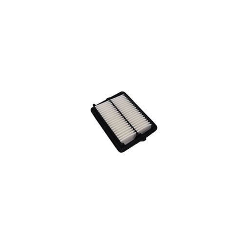 Alco Filter MD-3060 Air Filter