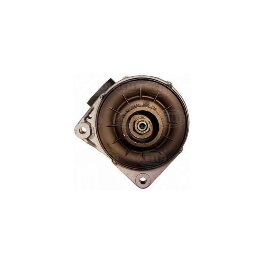Hella 8EL 737 022-001 Alternator For BMW 3 Saloon (E36)