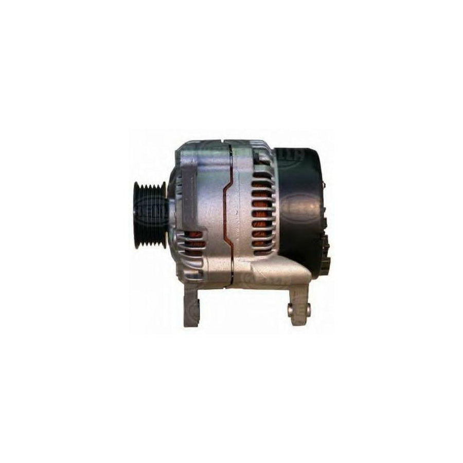 Hella 8EL 737 020-001 Alternator For Ford Scorpio