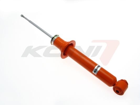 KONI 8250-1021 Shock Absorber For BMW 5 Saloon (E39) | Duco Car Parts UK