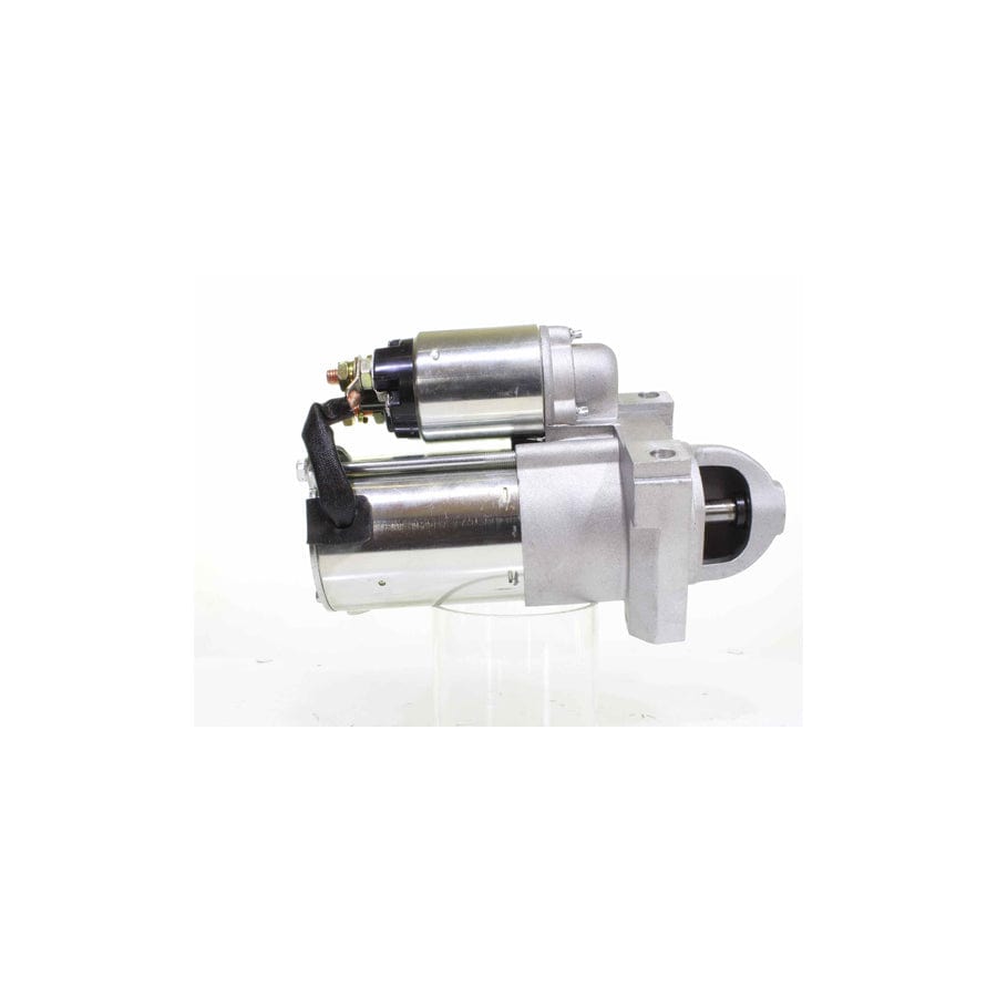 Alanko 10441000 Starter Motor | Duco Car Parts UK