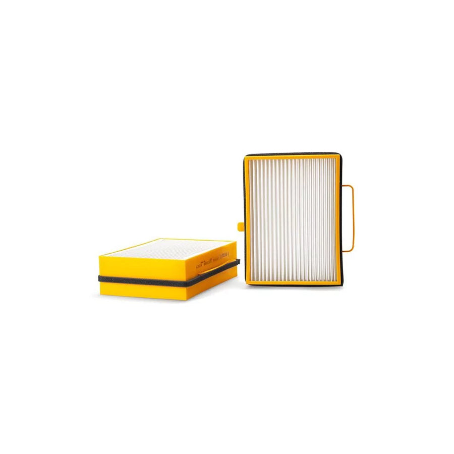 Fleetguard AF25829 Pollen Filter | Duco Car Parts UK Car Parts