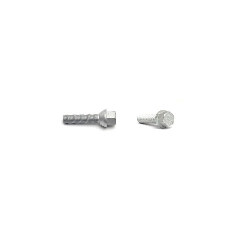 H&R 1252201 Wheel Bolt | Duco Car Parts UK Car Parts