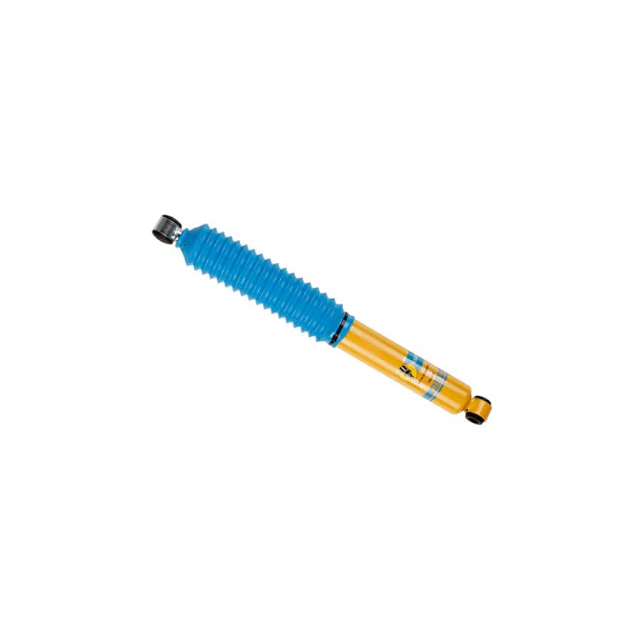 Bilstein 24-017992 JEEP Grand Cherokee B6 4600 Rear Shock Absorber 1 | Duco Car Parts UK Car Parts