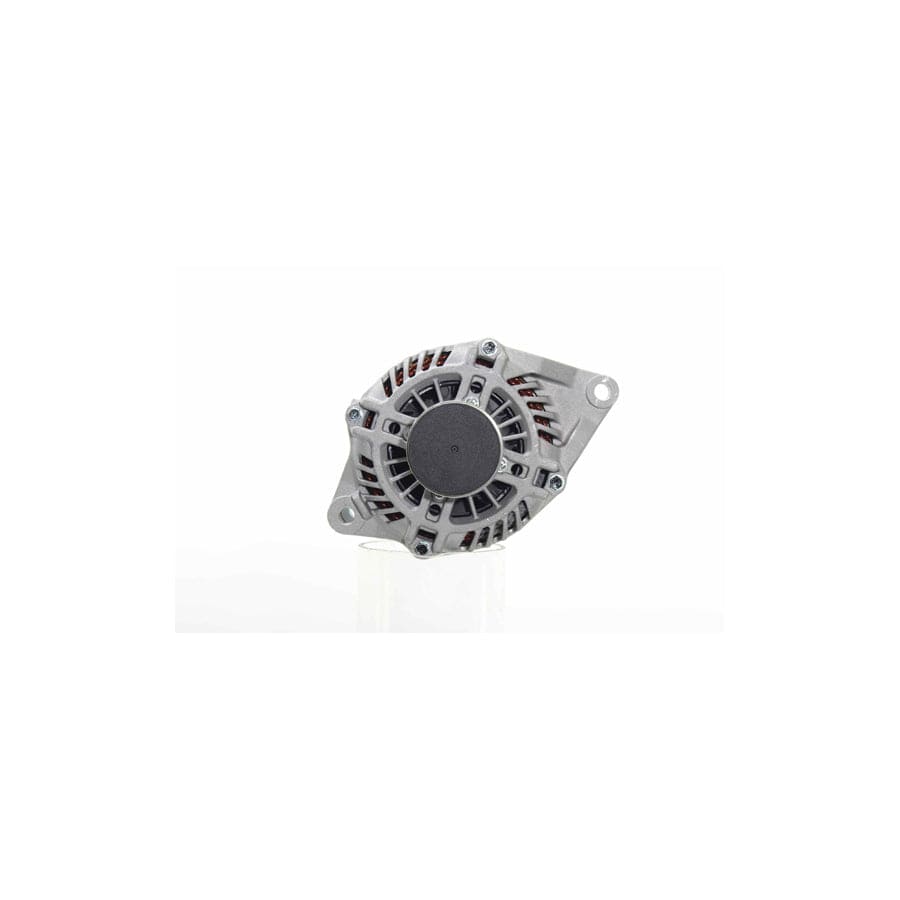 Alanko 10444335 Alternator | Duco Car Parts UK