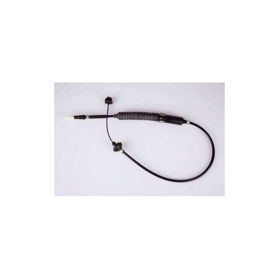 Hella 8AM 355 501-441 Brake Master Cylinder For Citro????n C15