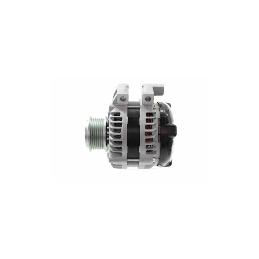 Alanko 10444320 Alternator | Duco Car Parts UK