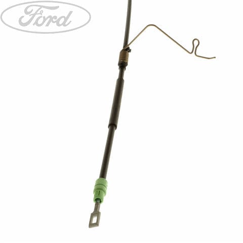 GENUINE FORD 1518020 PARKING HAND BRAKE CABLE | Duco Car Parts UK