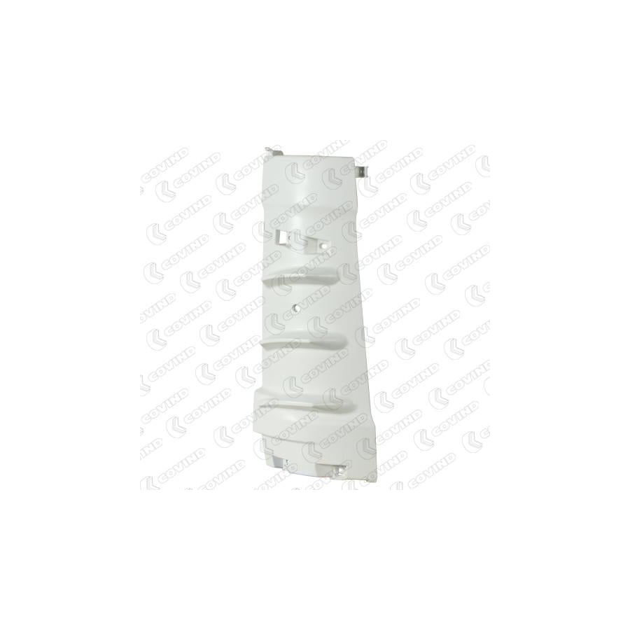 Covind Tgl/160 Wind Deflector | Duco Car Parts UK