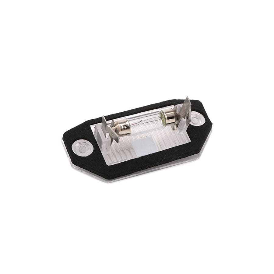 Abakus 01725905 Licence Plate Light For Ford Mondeo | Duco Car Parts UK